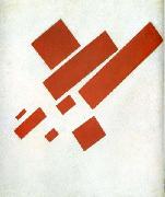 Kazimir Malevich Suprematism oil painting picture wholesale